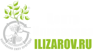 нолтрекс цена в украине инструкция