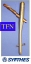 Short TFN