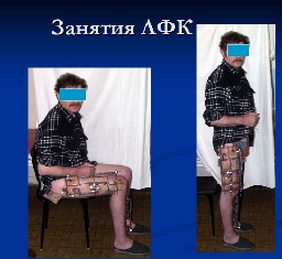 �������� ��� ����������