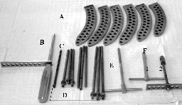 �������� ��� ����������