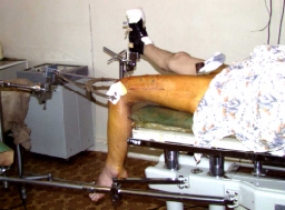 �������� ��� ����������