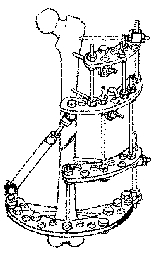 �������� ��� ����������