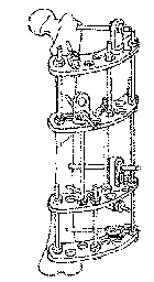 �������� ��� ����������