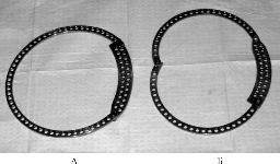 �������� ��� ����������